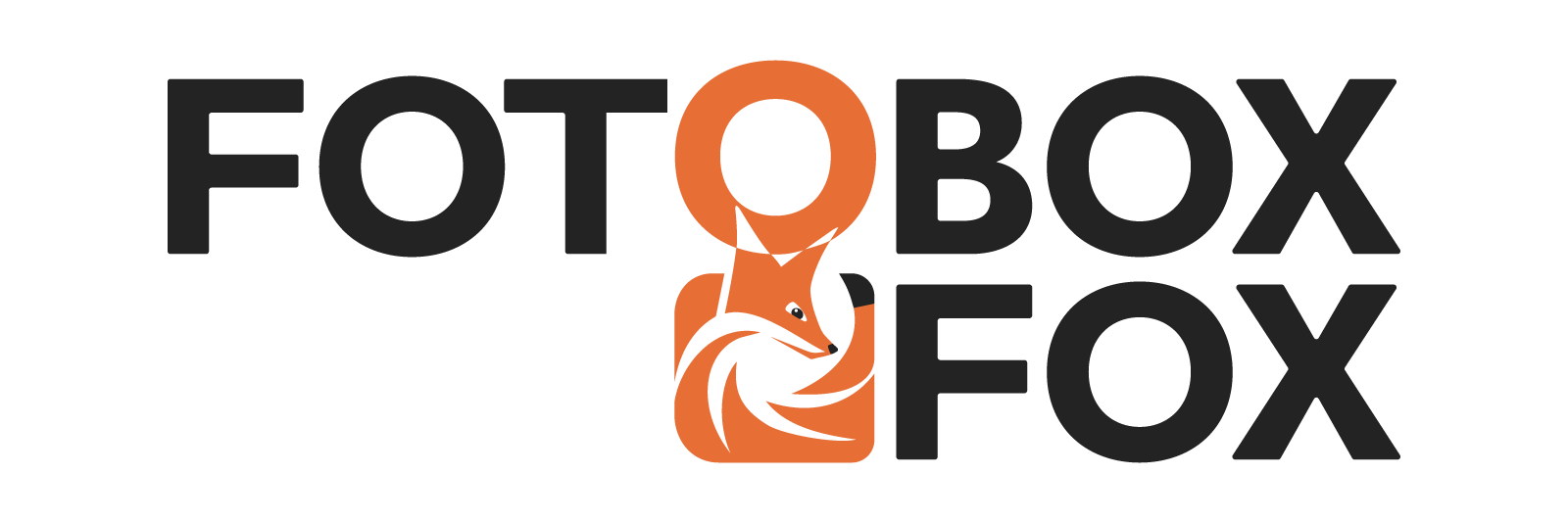 FotoboxFox